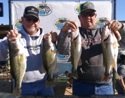 Click to view part0 2.jpg